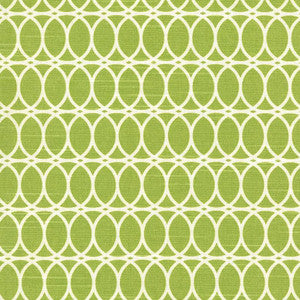 Flair Citrine by Kasmir Fabric