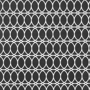 Flair Onyx by Kasmir Fabric