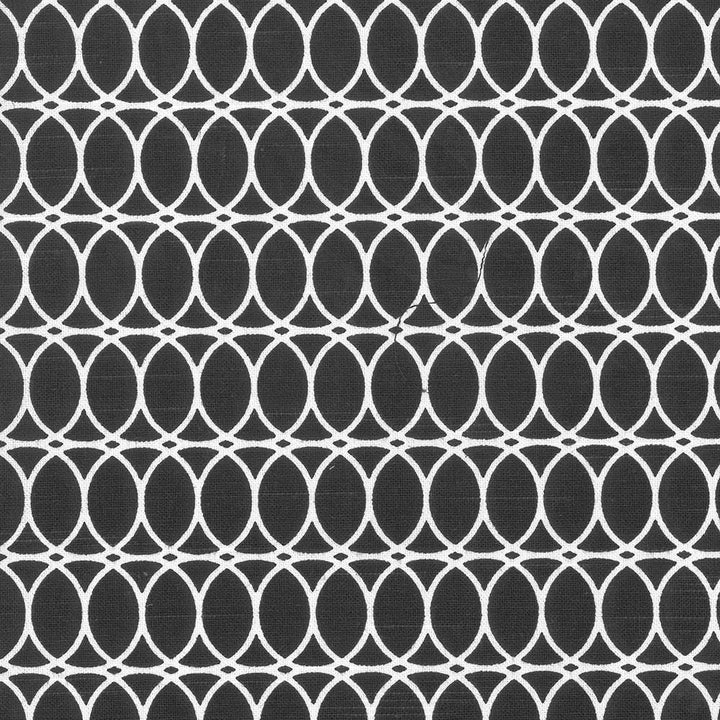Flair Onyx  by Kasmir Fabric See sample 100% Cotton
 USA 15,000 Wyzenbeek Double Rubs </p><p>Repeat: Horizontal: 3 4/8 inches and Vertical: 1 6/8 inches 54  - Fabric Carolina -
