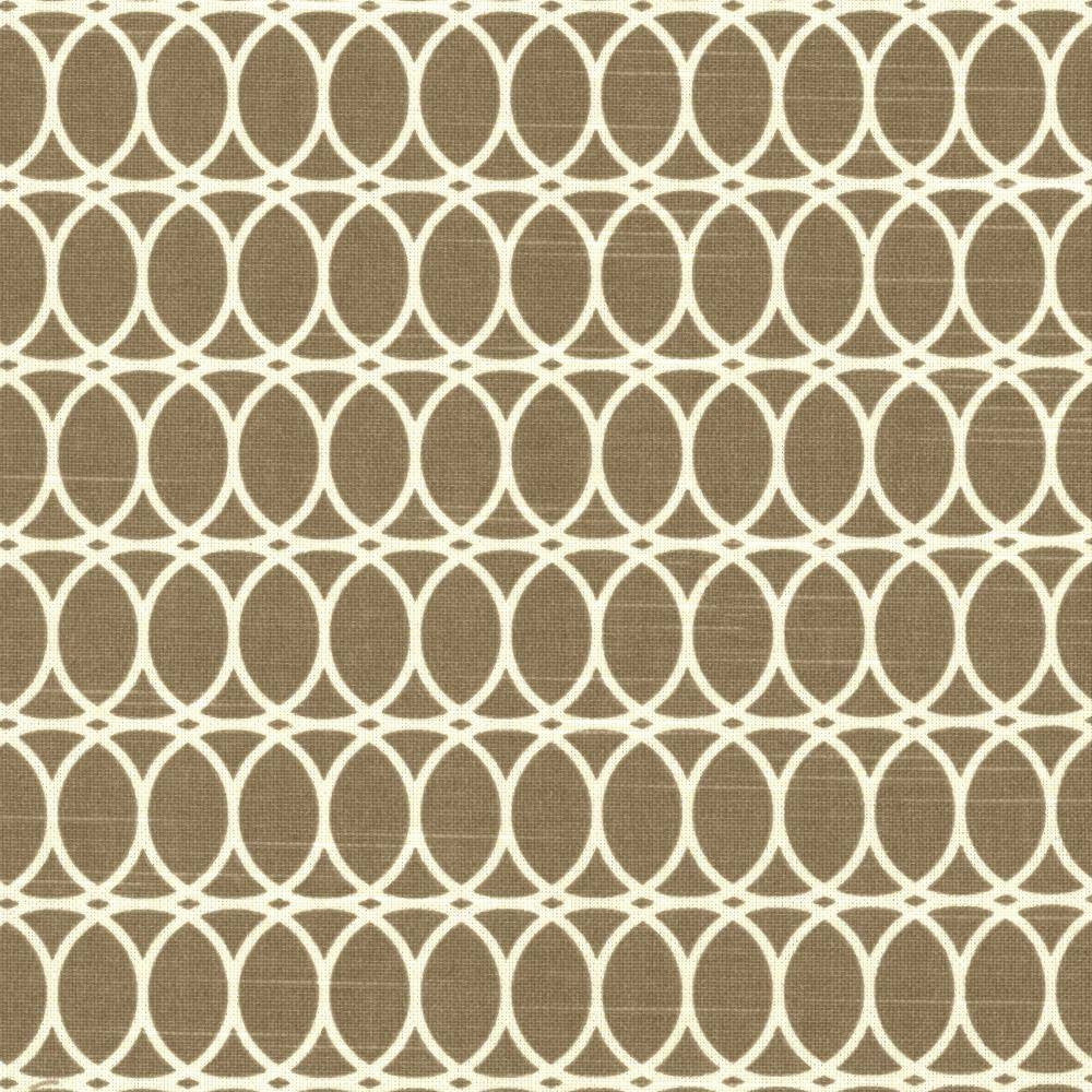 Flair Quartz by Kasmir Fabric 5066 100% Cotton
 USA </p><p>Repeat: Horizontal: 3 4/8 inches and Vertical: 1 6/8 inches 54 - Fabric Carolina -