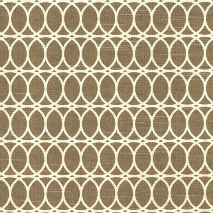 Flair Quartz by Kasmir Fabric 5066 100% Cotton
 USA </p><p>Repeat: Horizontal: 3 4/8 inches and Vertical: 1 6/8 inches 54 - Fabric Carolina -