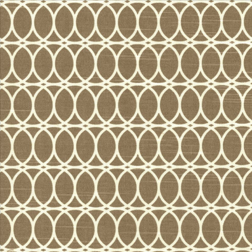 Flair Quartz by Kasmir Fabric 5066 100% Cotton USA 15,000 Wyzenbeek Double Rubs Horizontal: 3 4/8 inches and Vertical: 1 6/8 inches 54 - Fabric Carolina -