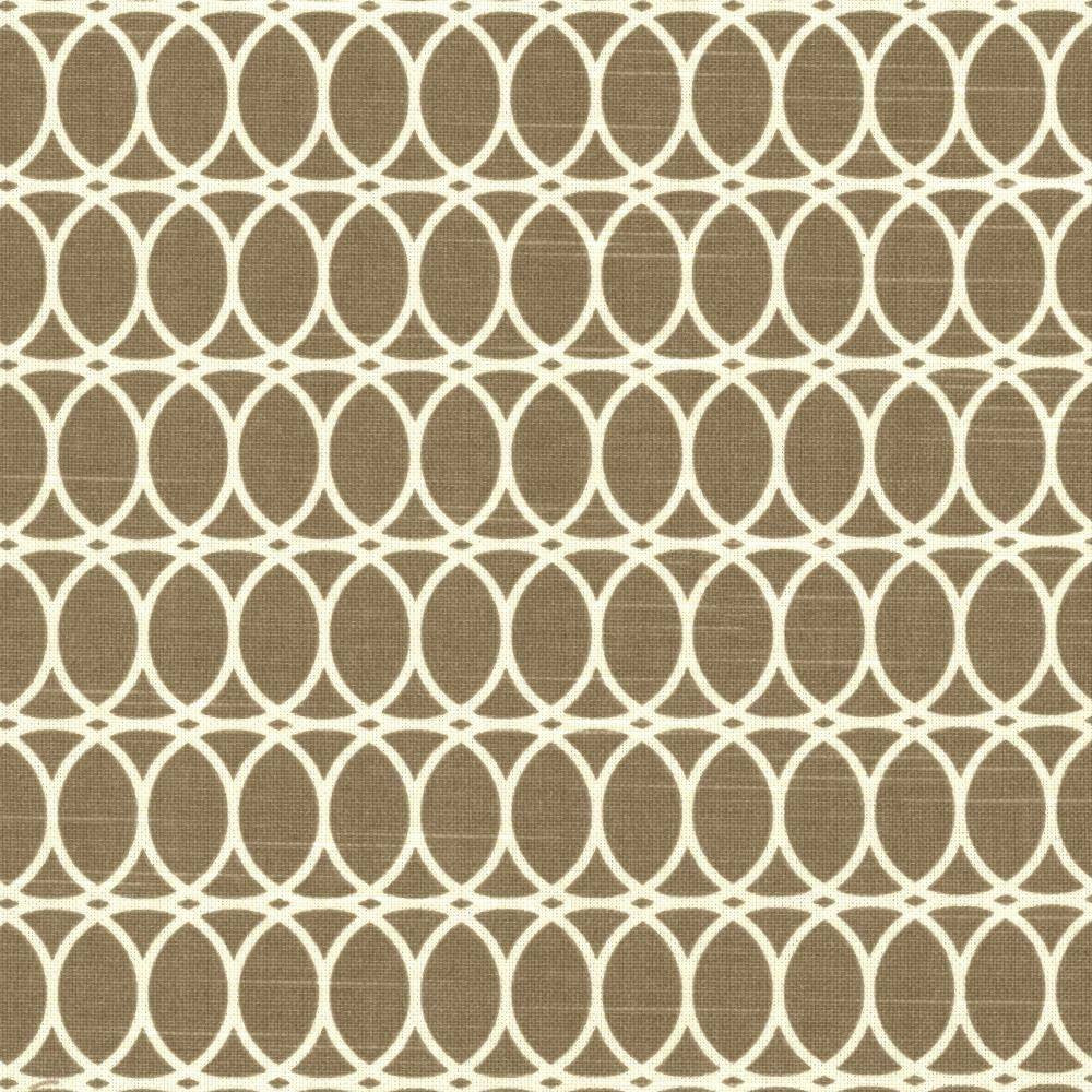 Flair Quartz by Kasmir Fabric 5066 100% Cotton USA 15,000 Wyzenbeek Double Rubs H: 3 4/8 inches, V:1 6/8 inches 54 - Fabric Carolina - Kasmir
