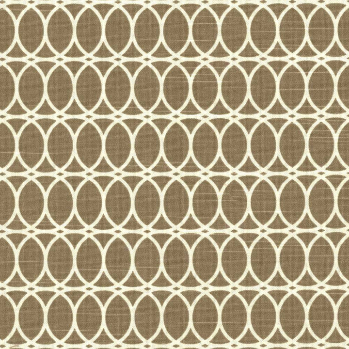 Flair Quartz by Kasmir Fabric 5066 100% Cotton USA 15,000 Wyzenbeek Double Rubs H: 3 4/8 inches, V:1 6/8 inches 54 - Fabric Carolina - Kasmir