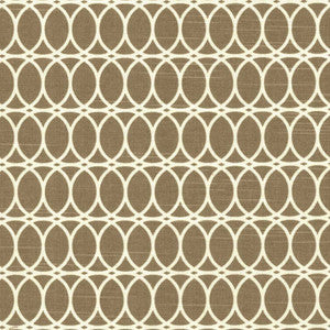 Flair Quartz by Kasmir Fabric