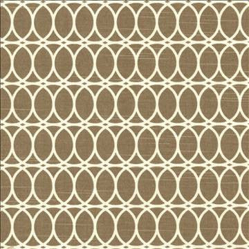 Flair Quartz by Kasmir Fabric 5066 100% Cotton USA 15,000 Wyzenbeek Double Rubs H: 3 4/8 inches, V: 1 6/8 inches 54 - Fabric Carolina - Kasmir
