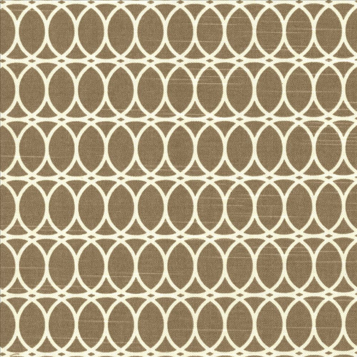 Flair Quartz by Kasmir Fabric 5066 100% Cotton
 USA </p><p>Repeat: Horizontal: 3 4/8 inches and Vertical: 1 6/8 inches 54 - Fabric Carolina -