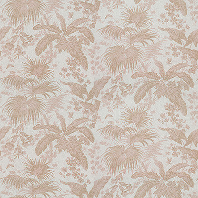 Flamands Petal by Kravet Couture Fabric