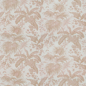 Flamands Petal by Kravet Couture Fabric