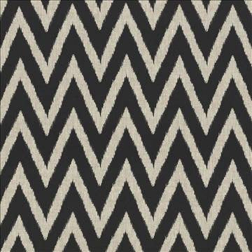 Flameboyant Ash by Kasmir Fabric 1433 100% Linen USA 9,000 Wyzenbeek Double Rubs H: 7 4/8 inches, V: 7 4/8 inches 54 - 56 - Fabric Carolina - Kasmir