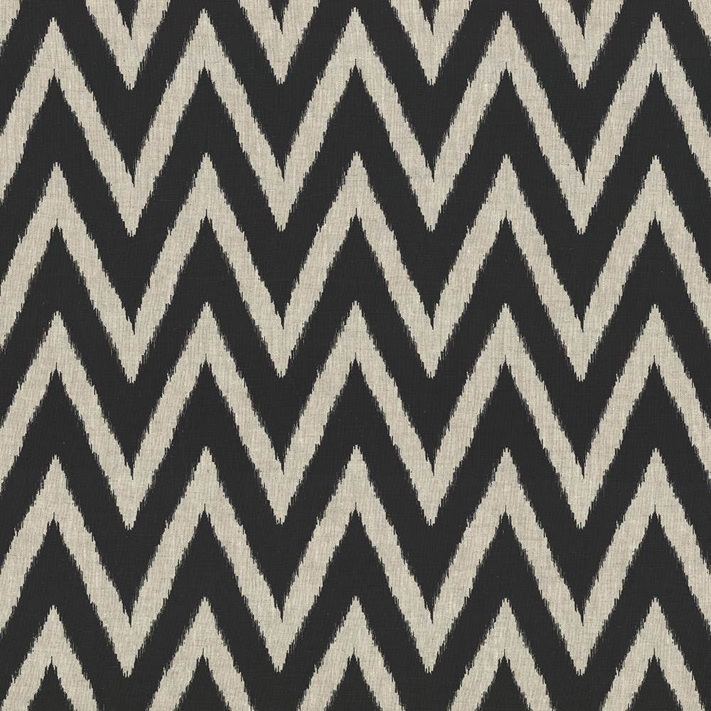 Flameboyant Ash by Kasmir Fabric 1433 100% Linen
 USA </p><p>Repeat: Horizontal: 7 4/8 inches and Vertical: 7 4/8 inches 54 - 56 - Fabric Carolina -