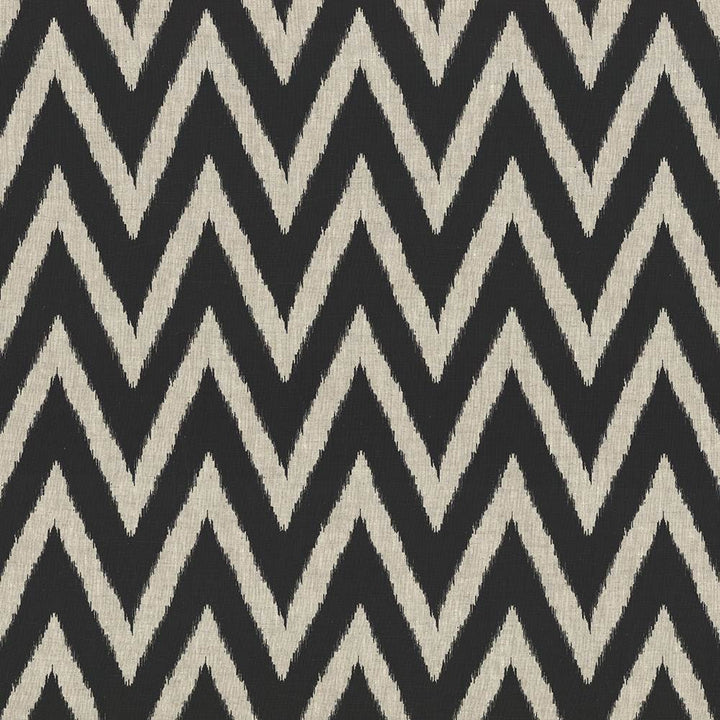 Flameboyant Ash by Kasmir Fabric 1433 100% Linen
 USA </p><p>Repeat: Horizontal: 7 4/8 inches and Vertical: 7 4/8 inches 54 - 56 - Fabric Carolina -