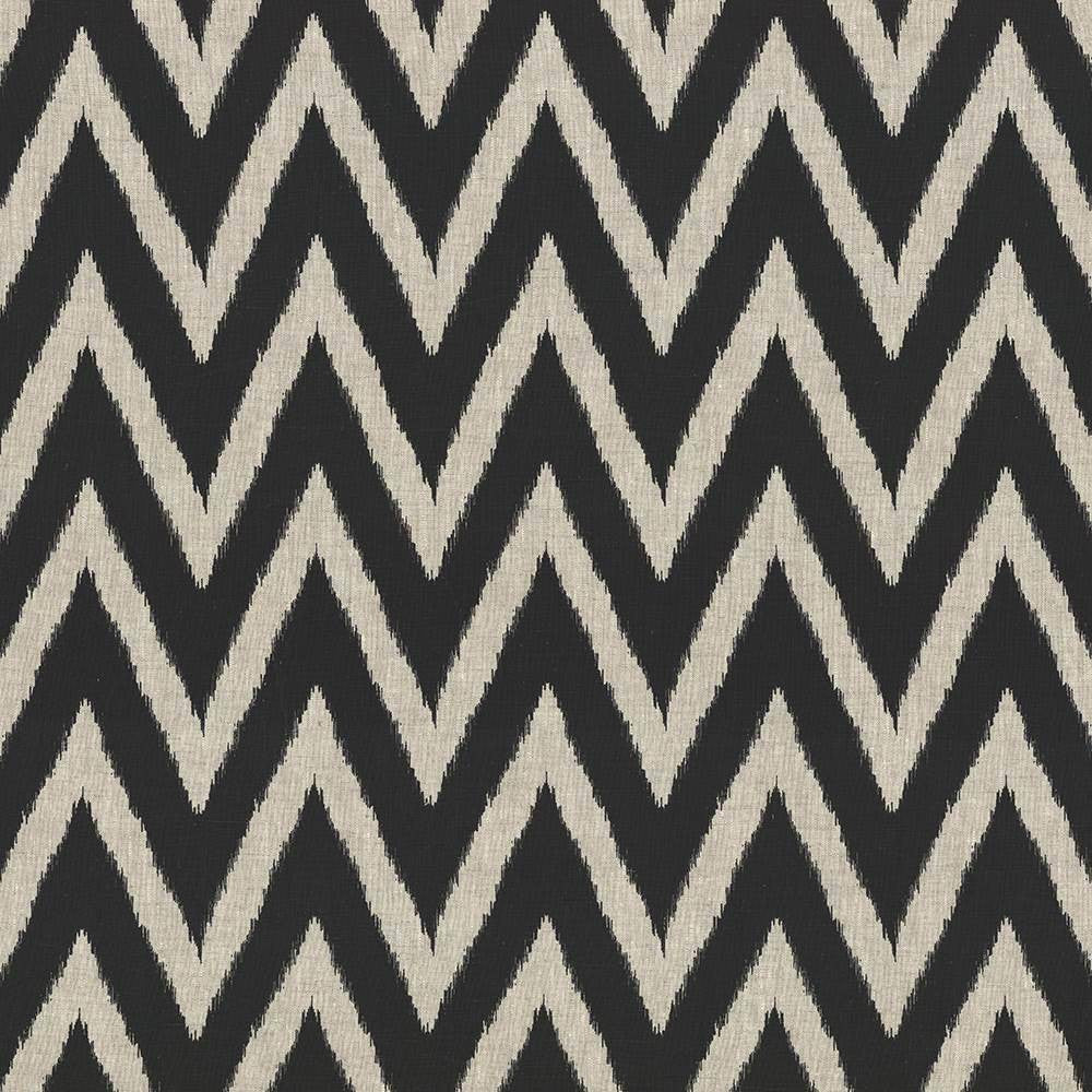 Flameboyant Ash by Kasmir Fabric 1433 100% Linen USA 9,000 Wyzenbeek Double Rubs H: 7 4/8 inches, V:7 4/8 inches 54 - 56 - Fabric Carolina - Kasmir