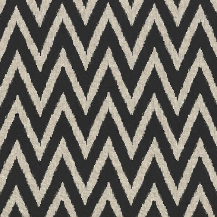 Flameboyant Ash by Kasmir Fabric 1433 100% Linen USA 9,000 Wyzenbeek Double Rubs H: 7 4/8 inches, V:7 4/8 inches 54 - 56 - Fabric Carolina - Kasmir