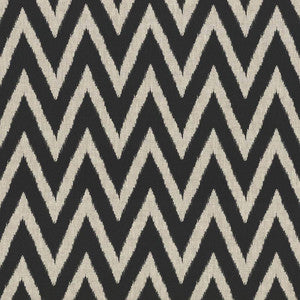Flameboyant Ash by Kasmir Fabric