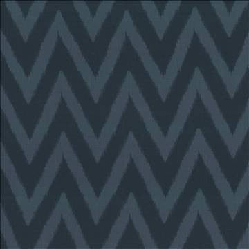 Flameboyant Prussian by Kasmir Fabric 1436 100% Linen USA 9,000 Wyzenbeek Double Rubs H: 7 4/8 inches, V: 7 4/8 inches 54 - 56 - Fabric Carolina - Kasmir