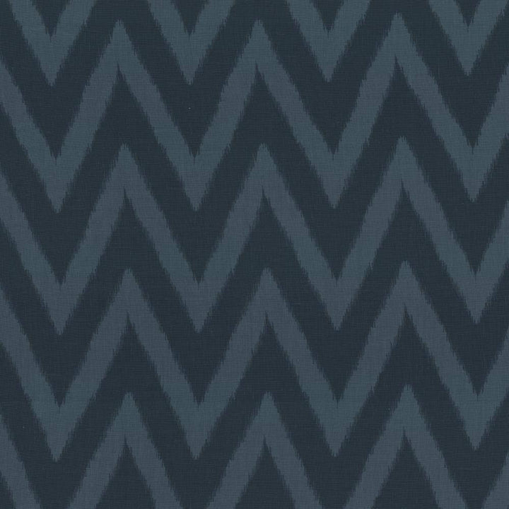 Flameboyant Prussian by Kasmir Fabric 1436 100% Linen
 USA </p><p>Repeat: Horizontal: 7 4/8 inches and Vertical: 7 4/8 inches 54 - 56 - Fabric Carolina -