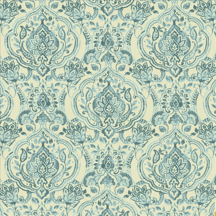 Flamenco Spray by Kasmir Fabric 5142 70% Viscose
30% Linen
 SPAIN 15,000 Wyzenbeek Double Rubs Horizontal: 27 inches and Vertical: 26 inches 54 - Fabric Carolina -