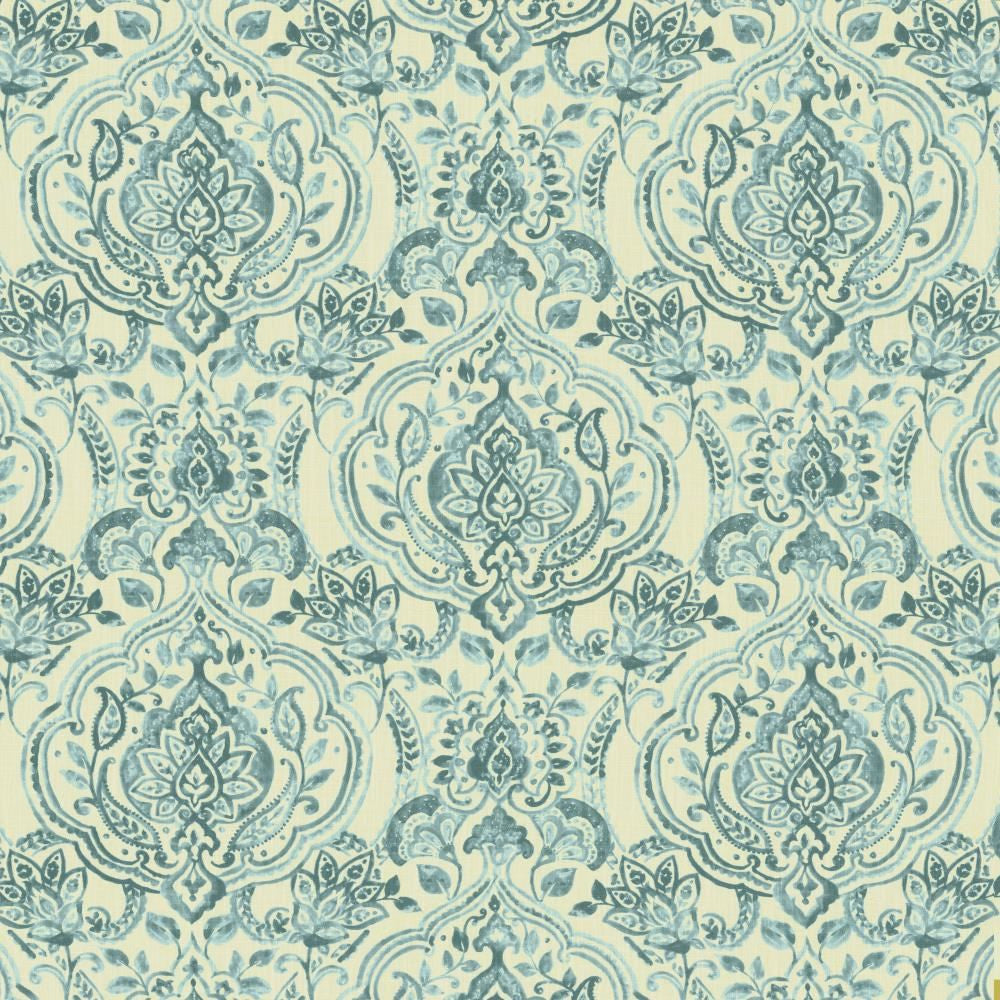 Flamenco Spray by Kasmir Fabric 5142 70% Viscose
30% Linen
 SPAIN </p><p>Repeat: Horizontal: 27 inches and Vertical: 26 inches 54 - Fabric Carolina -