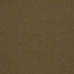 Flannel-S Camel by Kravet Couture Fabric