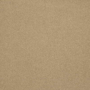 Kravet Couture Flannel-S-1106 by Kravet Couture Fabric