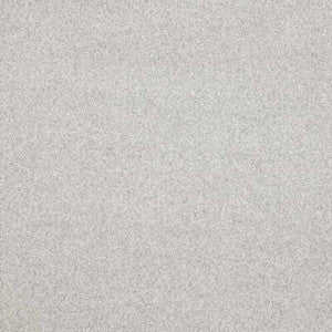 Kravet Couture Flannel-S-11 by Kravet Couture Fabric