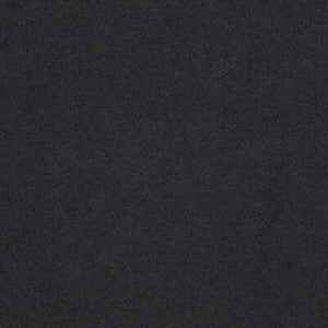 Flannel-S Ink by Kravet Couture Fabric