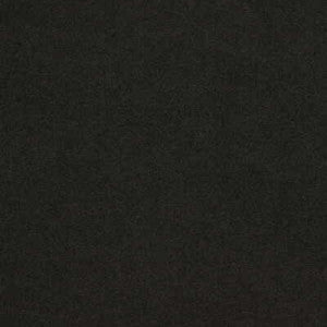 Flannel-S Burnt Umber by Kravet Couture Fabric