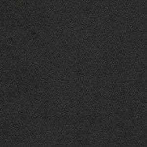 Flannel-S Otter by Kravet Couture Fabric