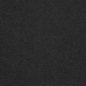 Flannel-S Graphite by Kravet Couture Fabric