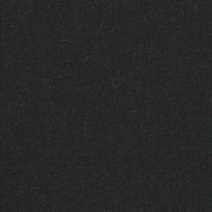 Flannery Charcoal by Kasmir Fabric 8004 70% Polyester
30% Wool
 CHINA Not Tested Horizontal: N/A and Vertical: N/A 59 - Fabric Carolina -