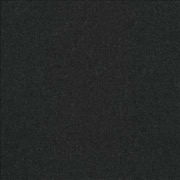 Flannery Charcoal by Kasmir Fabric 8004 70% Polyester 30% Wool CHINA Not Tested H: N/A, V: N/A 59 - Fabric Carolina - Kasmir