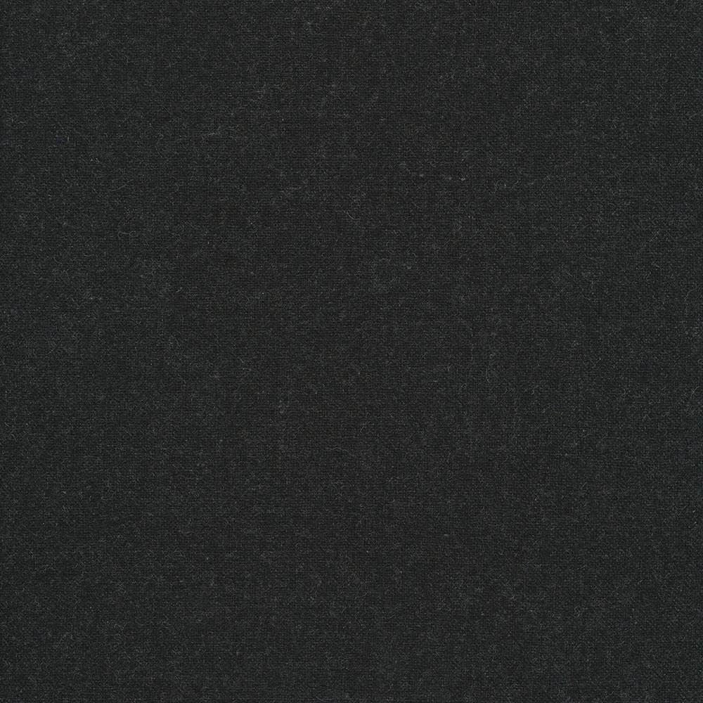 Flannery Charcoal by Kasmir Fabric 8004 70% Polyester
30% Wool
 CHINA </p><p>Repeat: Horizontal: N/A and Vertical: N/A 59 - Fabric Carolina -
