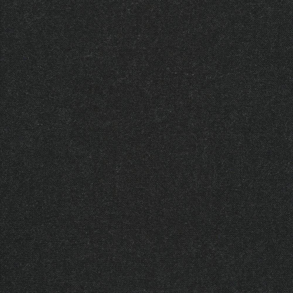 Flannery Charcoal by Kasmir Fabric 8004 70% Polyester 30% Wool CHINA Not Tested H: N/A, V:N/A 59 - Fabric Carolina - Kasmir
