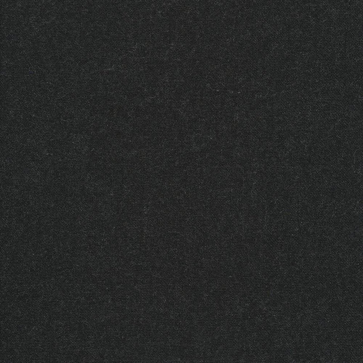 Flannery Charcoal by Kasmir Fabric 8004 70% Polyester 30% Wool CHINA Not Tested H: N/A, V:N/A 59 - Fabric Carolina - Kasmir