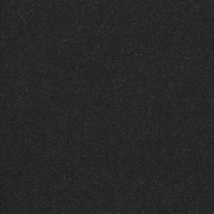 Flannery Charcoal by Kasmir Fabric