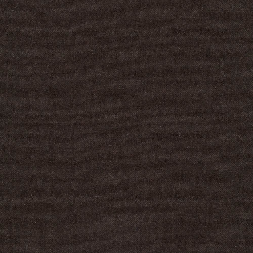Flannery Chocolate  by Kasmir Fabric See sample 70% Polyester
30% Wool
 CHINA Not Tested </p><p>Repeat: Horizontal: N/A and Vertical: N/A 59  - Fabric Carolina -
