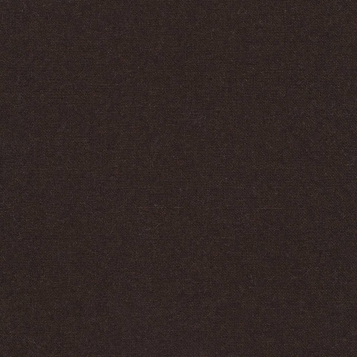 Flannery Chocolate by Kasmir Fabric 8004 70% Polyester 30% Wool CHINA Not Tested H: N/A, V:N/A 59 - Fabric Carolina - Kasmir