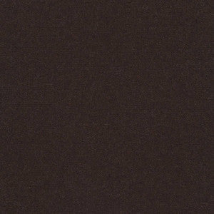 Flannery Chocolate by Kasmir Fabric