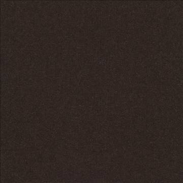 Flannery Chocolate by Kasmir Fabric 8004 70% Polyester 30% Wool CHINA Not Tested H: N/A, V: N/A 59 - Fabric Carolina - Kasmir