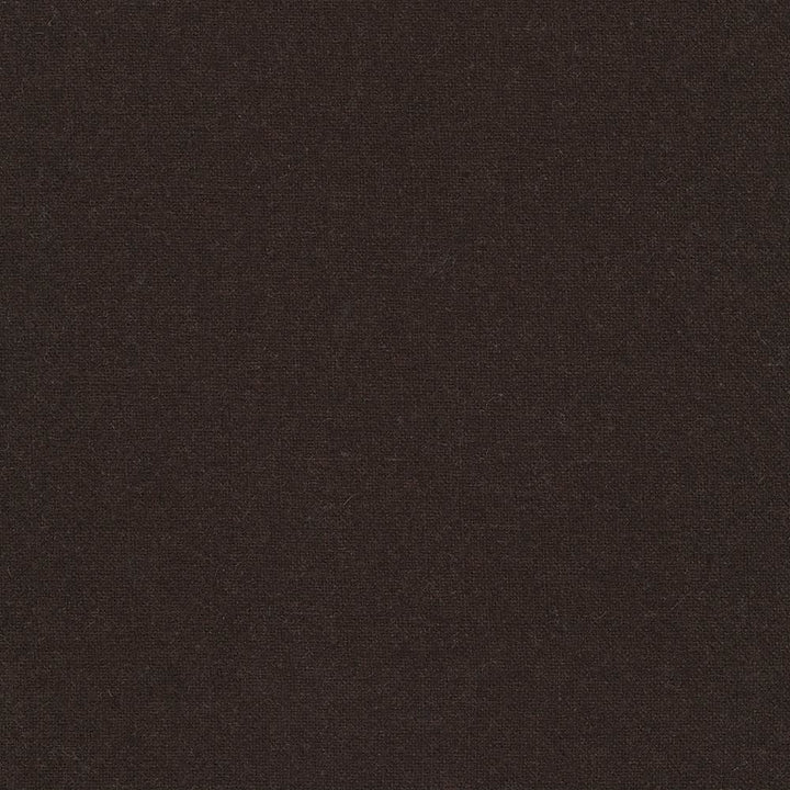 Flannery Chocolate by Kasmir Fabric 8004 70% Polyester
30% Wool
 CHINA Not Tested Horizontal: N/A and Vertical: N/A 59 - Fabric Carolina -
