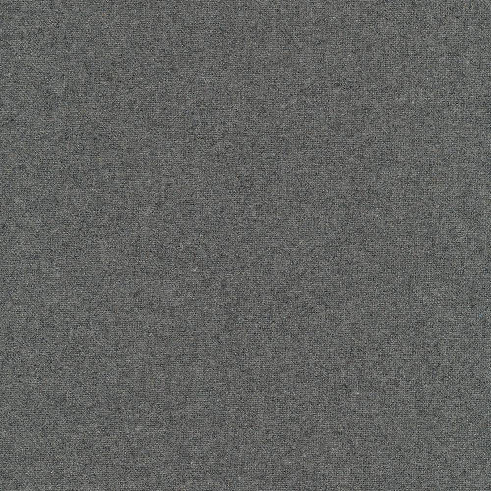 Flannery Pewter by Kasmir Fabric 8004 70% Polyester 30% Wool CHINA Not Tested H: N/A, V:N/A 59 - Fabric Carolina - Kasmir