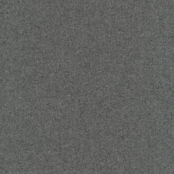 Flannery Pewter by Kasmir Fabric 8004 70% Polyester 30% Wool CHINA Not Tested H: N/A, V:N/A 59 - Fabric Carolina - Kasmir