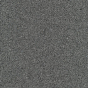 Flannery Pewter by Kasmir Fabric
