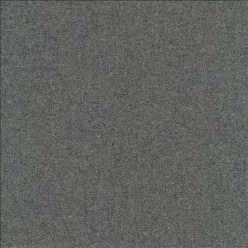 Flannery Pewter by Kasmir Fabric 8004 70% Polyester 30% Wool CHINA Not Tested H: N/A, V: N/A 59 - Fabric Carolina - Kasmir