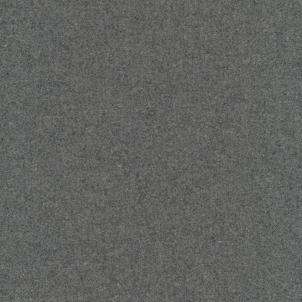 Flannery Pewter by Kasmir Fabric 8004 70% Polyester
30% Wool
 CHINA Not Tested Horizontal: N/A and Vertical: N/A 59 - Fabric Carolina -