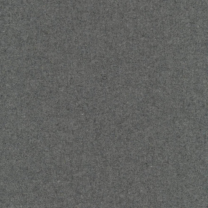 Flannery Pewter by Kasmir Fabric 8004 70% Polyester
30% Wool
 CHINA Not Tested Horizontal: N/A and Vertical: N/A 59 - Fabric Carolina -