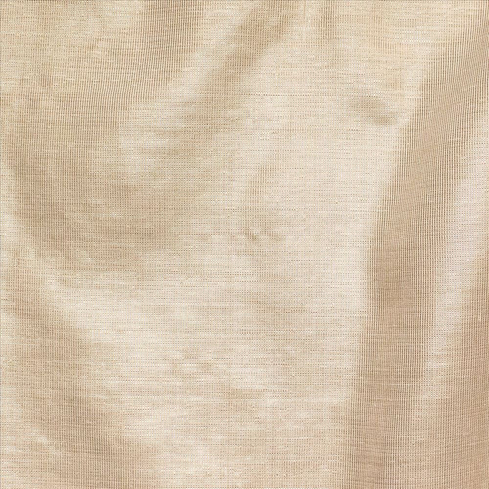 Flash Copper by Kasmir Fabric 5108 96% Polyester
4% Viscose
 TURKEY </p><p>Repeat: Horizontal: N/A and Vertical: N/A 54 - 56 - Fabric Carolina -