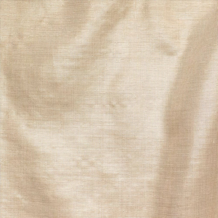 Flash Copper by Kasmir Fabric 5108 96% Polyester
4% Viscose
 TURKEY </p><p>Repeat: Horizontal: N/A and Vertical: N/A 54 - 56 - Fabric Carolina -