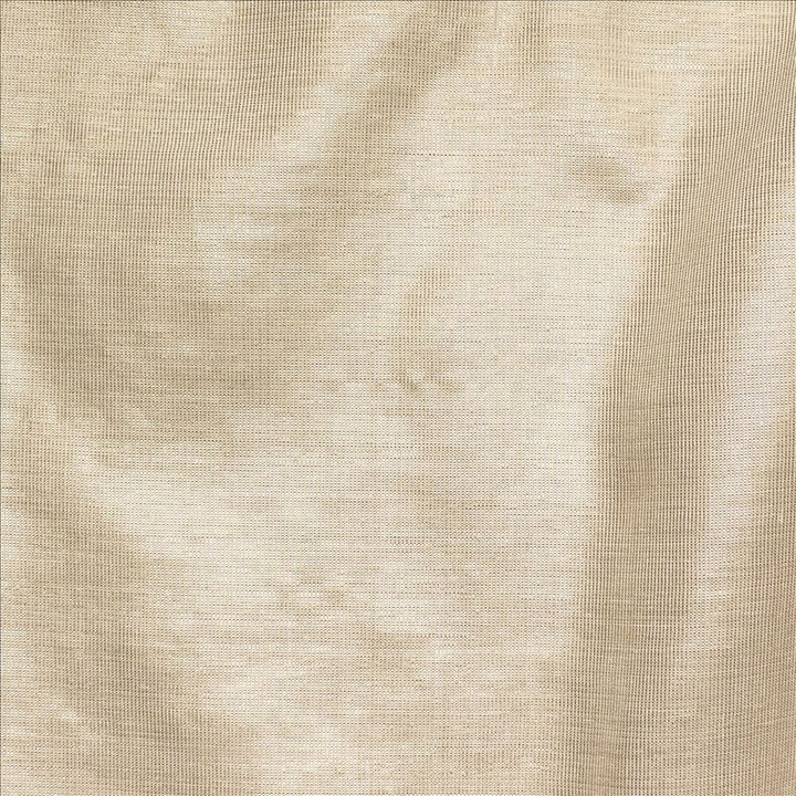 Flash Copper by Kasmir Fabric 5108 96% Polyester
4% Viscose
 TURKEY Not Tested Horizontal: N/A and Vertical: N/A 54 - Fabric Carolina -